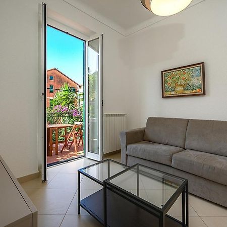 Nettuno, Terremarine Appartement Monterosso al Mare Buitenkant foto